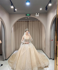 ����3���ɴ ���ǻ�ѡ��һ���µĹ������ɴ��