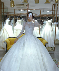 ���֮����޷��ν� ��������ѡ��ɴ�ˣ��ÿ��� ���ϳ�����