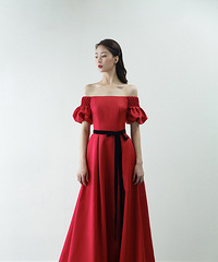 ���֮����޷��ν� ��������ѡ��ɴ�ˣ��ÿ��� ���ϳ�����