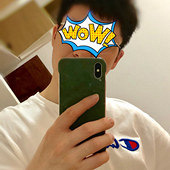 ���˫ʮһ�����ͳ�ȥ