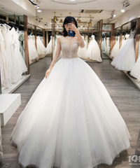 ���Ϲ���Ƶѡ��ɴ һ�ξ͸㶨�ˣ�