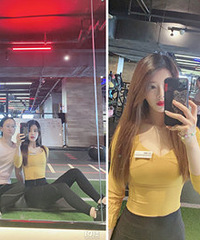 ϣ������������С����һ�����ֿɰ�