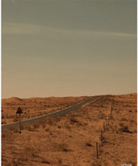 ��ͼԤ��������С��ͽ����ɳĮ