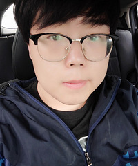 94GG��178 ���̲��� ������������һ�� ��������������