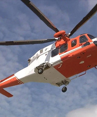 ��ĸ�ɻ��ˣ���һ�ܡ�����װ���ɻ�������ɳɹ��ˣ�