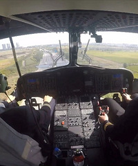 ��ĸ�ɻ��ˣ���һ�ܡ�����װ���ɻ�������ɳɹ��ˣ�