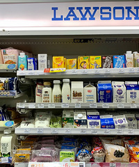 ޶��ë��ţ��55������7��