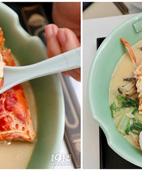 188����Ϻ�棡һ��ֻ����Ϻ����ʮ��