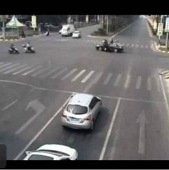 Ѱ������ͨ�¹���Ƶ