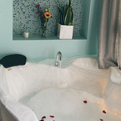 ��̨�и���ԡ��