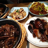 һ�����ҳ���