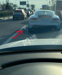 ����ô�õĳ� ����զ��ô���أ�