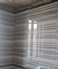 ��ש�ϰ�ѡ�Ĵ�ש��ɫ���̫����