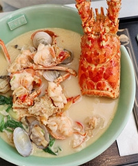 188����Ϻ�棡һ��ֻ����Ϻ����ʮ��