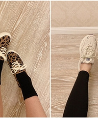 4˫���ʺ��ﶬ�����˶�Ь �ô��ٴ