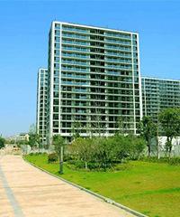 ���������ķ������Ƶ�����ʼ���������̷���