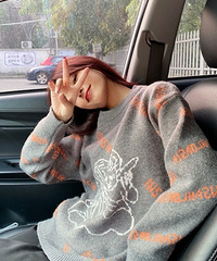 �＾�����������ɫ��ʹë��̫�ÿ���