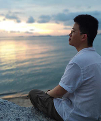 �����ʽ���ר�á�96�����С�� �з��г� ����15W+ ����������ʦ