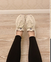 4˫���ʺ��ﶬ�����˶�Ь �ô��ٴ�