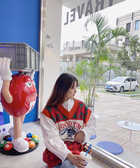 ootd���մ���ɰ�������װ���������޺ÿ����԰�