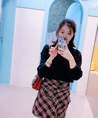 ����20����ô���������ˣ�ȹ��Ҳhold��ס��