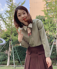 ����20����ô���������ˣ�ȹ��Ҳhold��ס��