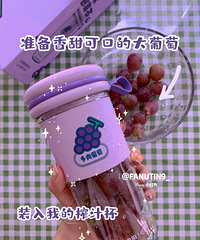 ϲ��ե֭�����Լ�������ե�ֺ�