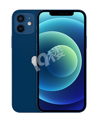 ��ǧ�˷�����19¥ȫ���������ļ۸� ���ߺ���iphone12