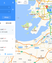 ������� �������Ƿ�����ȥ�������ɴ�ľ��飡��ʵ��