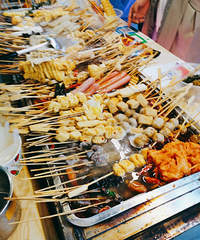 ʵ�ݵĹض���ζ���Ϻ���