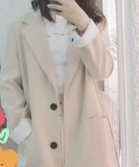 ���촩ʲô���ܺ��� ��ɫϵ�������������ĺÿ���ѽ