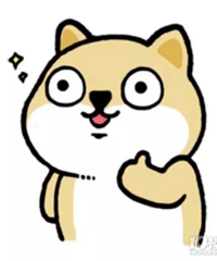 ʲô���ӵ���ʿ��ˮ���ţ�¥�����Ƽ���