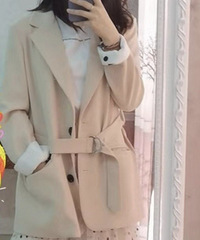 ���촩ʲô���ܺ��� ��ɫϵ�������������ĺÿ���ѽ