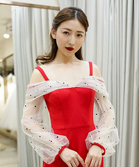 �Ϲ�ȫ���˯ ����ǰѻ�ɴ������ ��������ɴ��Ƭ