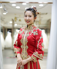 �򵥵��ɴһ��㶨��͸������Ļ�ɴ �е�ɰ����ʺ��ң�