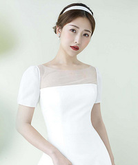 �Ϲ�ȫ���˯ ����ǰѻ�ɴ������ ��������ɴ��Ƭ