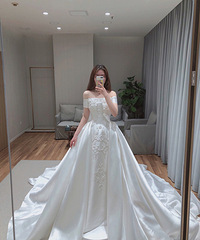 ��һ��������Ҫ��һ�� ֻ�ܴ�һ������ɴ����ʽ�� ̫��ѡ���ˣ�