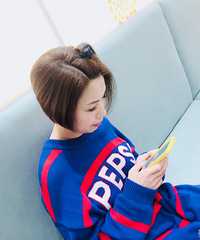 80������ �������� �����ȶ� ϣ���Է�ϸ�� Ƣ���õ�