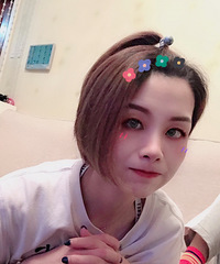 80������ �������� �����ȶ� ϣ���Է�ϸ�� Ƣ���õ�