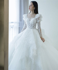 Ԥ��3k-5k���������ÿ���ѡ�Ļ�ɴ����