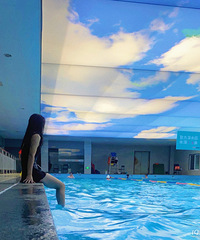 ӵ��һ����Ȥ�����