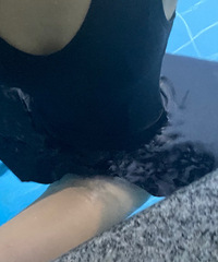 ӵ��һ����Ȥ�����