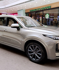 ����ȥ�Լ�������ONE