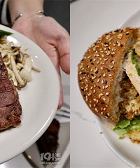 ���������ը������ ţ�����涼�ó�