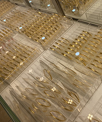 �鲩��֮�ƽ�ר�� 11.1���ȹ������ڱ�����