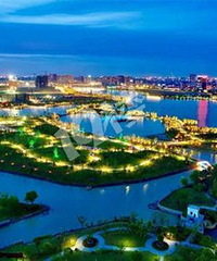 ����ѧ�������ô�õĵط� ���۾�Ȼ����ô��...