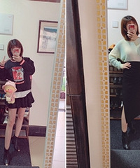 ����С�������� С���ӵ��ճ�����