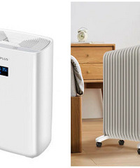 ����쵽�� �����С���·��ĺ�ɻ� ʵ����