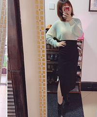 ����С���ӵ��ճ�����