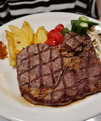 ���������ը������ ţ�����涼�ó�